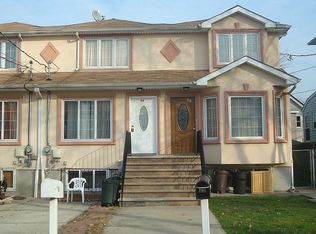 25 Mundy Ave, Staten Island, NY