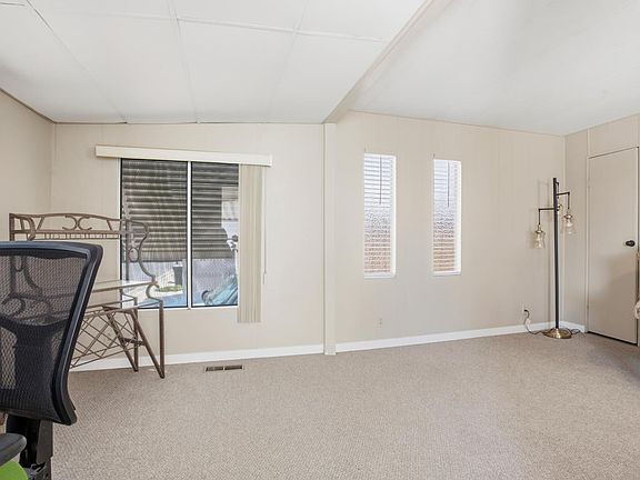 3rd image of 1200 S Carpenter Rd Space 105