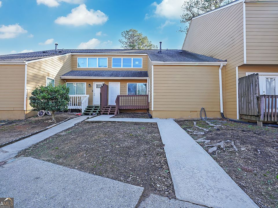 1st image of 36 Sandalwood Cir