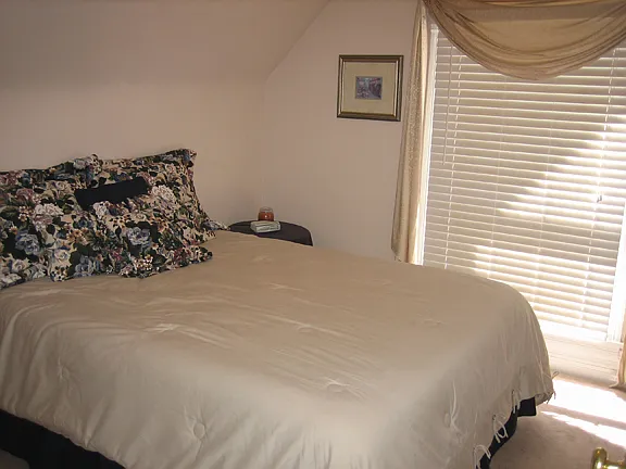 1825 N Grand Ave #A — Photo 7