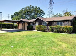 4621 Stanley Keller Rd, Fort Worth, TX 76117