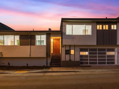 657 Silver Ave, San Francisco, CA, 94134