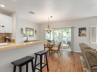 92-1136 Olani St, Kapolei, HI 96707