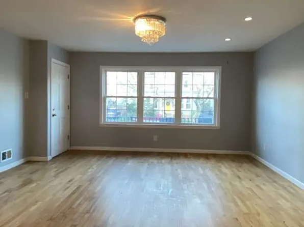 91 Lord Ave Floor 1, Bayonne, NJ 07002