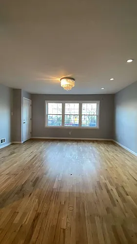 91 Lord Ave #1 Photo 1