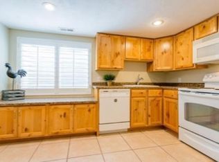 367 W 13130 S, Draper, UT 84020