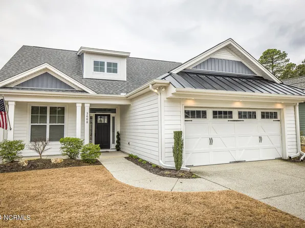 3668 Echo Farms Boulevard, Wilmington, NC 28412