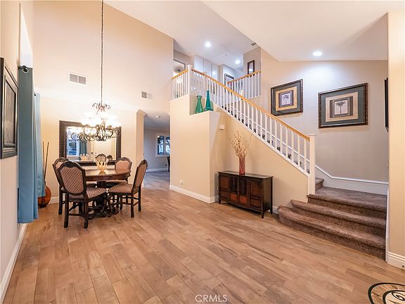 5th image of 20625 Stony Brook Cir