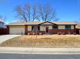 9021 Stuart St, Westminster, CO 80031