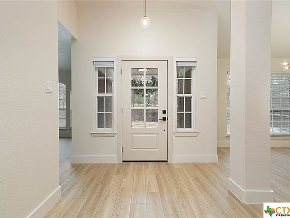 5th image of 11860 Fm 775