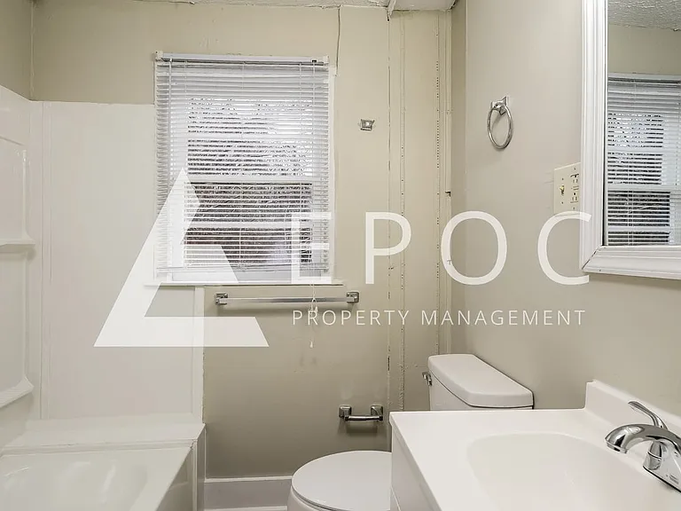 351 S Scientific St — Photo 14