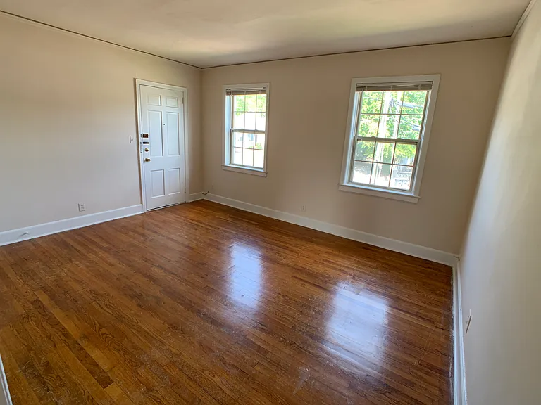 917 Oxmoor Rd #201 — Photo 39