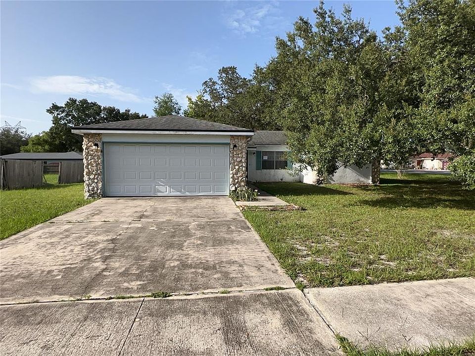3757 Mill Stone Dr, Casselberry, FL 32707 Zillow