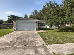 3757 Mill Stone Dr, Casselberry, FL 32707