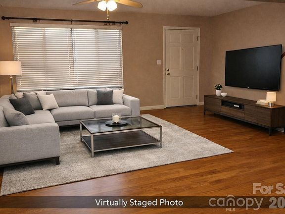 2nd image of 407 E Broad St APT C3