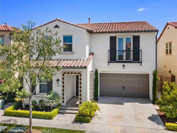 118 Ritual, Irvine, CA 92618