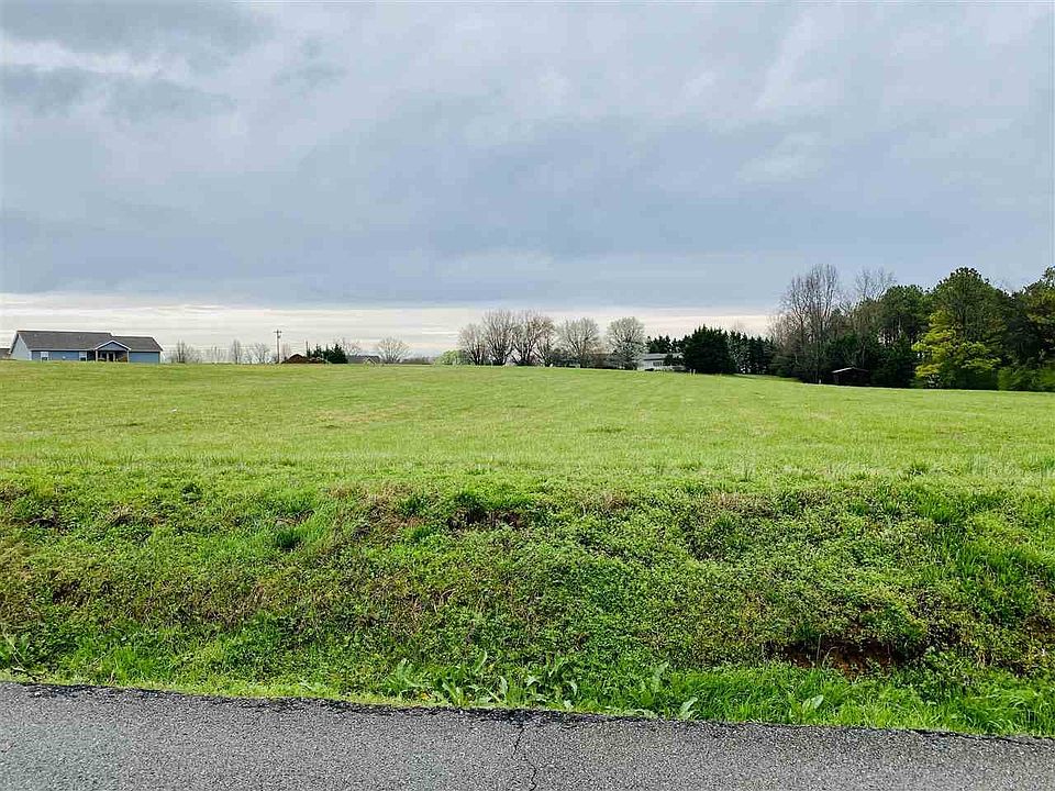 1st image of 119 Fagin Ln Lot 9