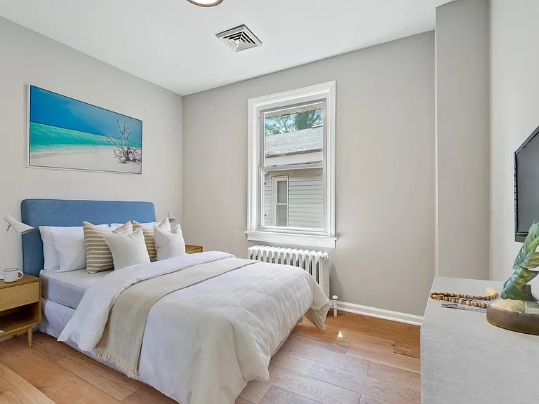6219 Monitor St — Photo 8