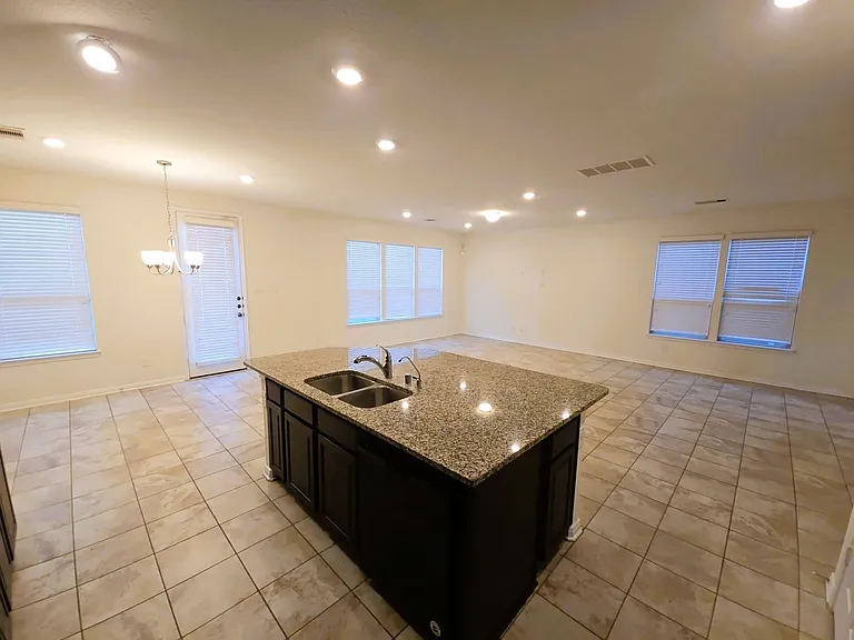 16626 Cliff Vale Ct — Photo 20