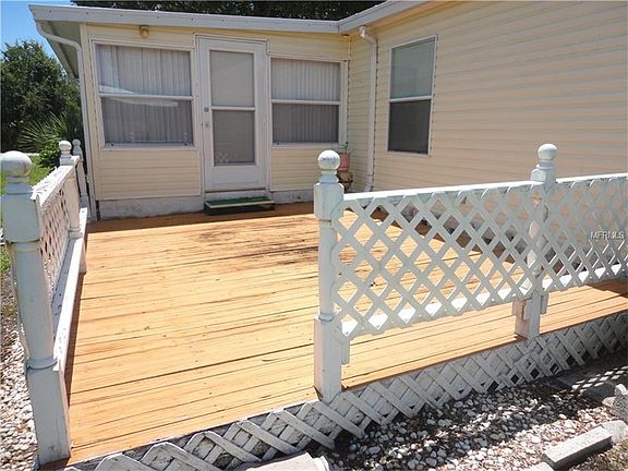 3rd image of 8484 Buttonquail Dr