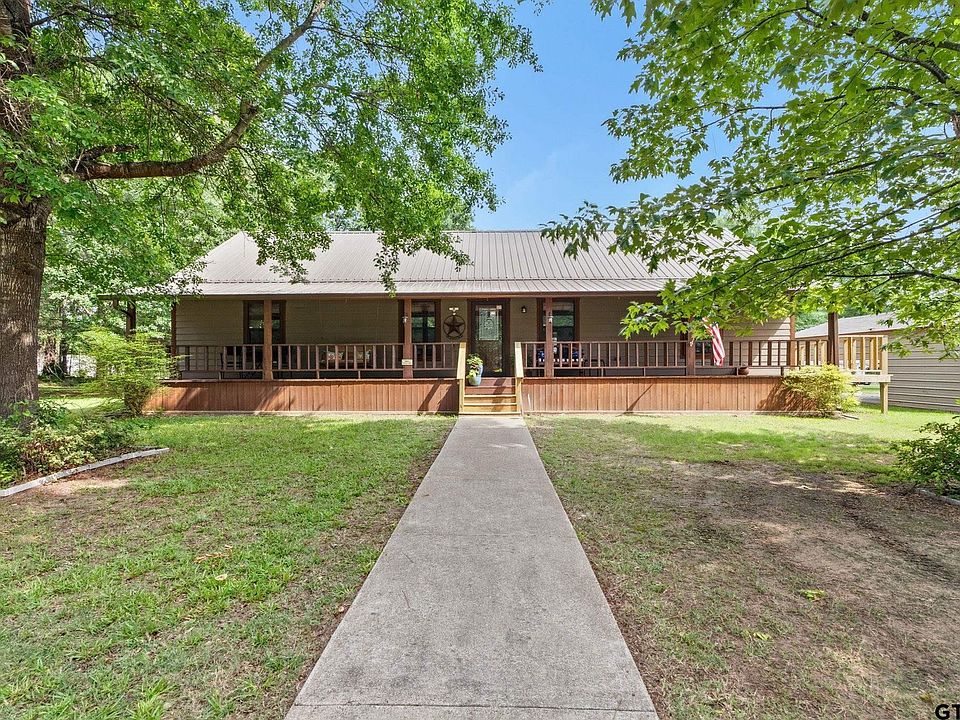 1st image of 2270 Donna Dr