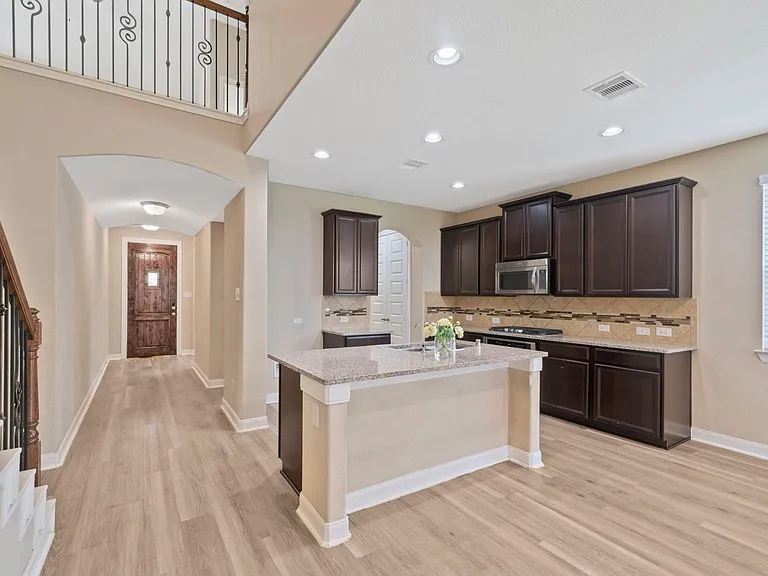 22523 Birch Ridge Meadow Dr — Photo 6