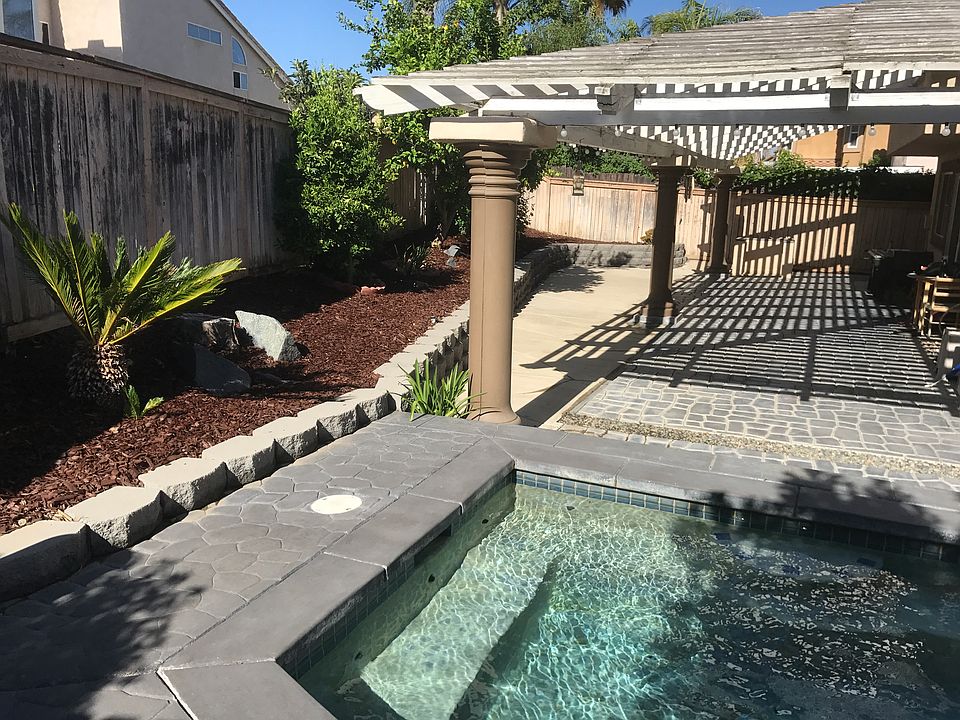 1st image of 23866 Mountain Laurel Ct