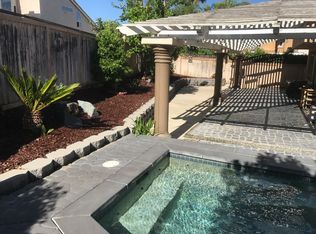 23866 Mountain Laurel Ct, Murrieta, CA 92562