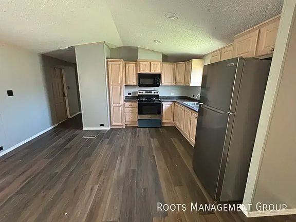 3rd image of 4506 N Business Highway 77 #174