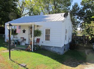 104 Washington Ave, Springfield, KY 40069