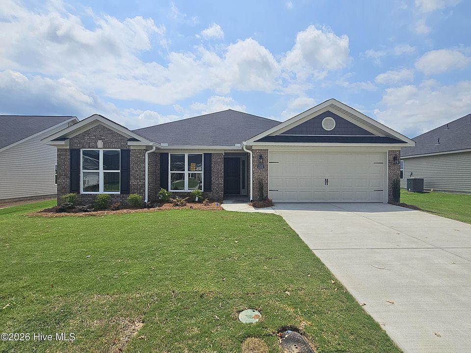 1st image of 2332 Bellingham Drive