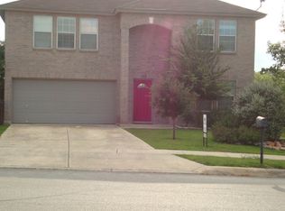 113 Hunters Crk, Boerne, TX 78006