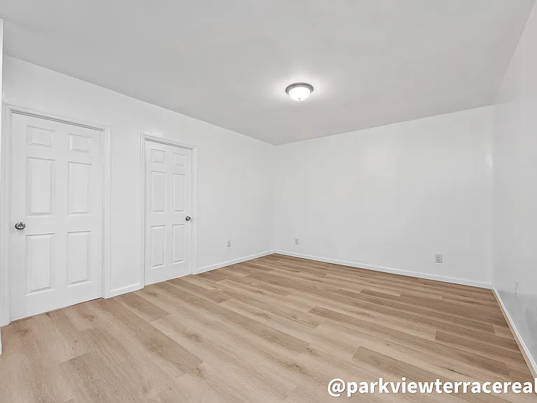 5508 7th Ave #3 — Photo 20