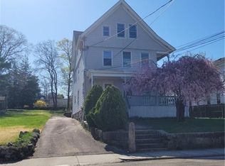23 Newton Ave, Westerly, RI 02891