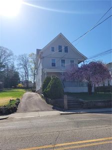 23 Newton Ave, Westerly, RI, 02891