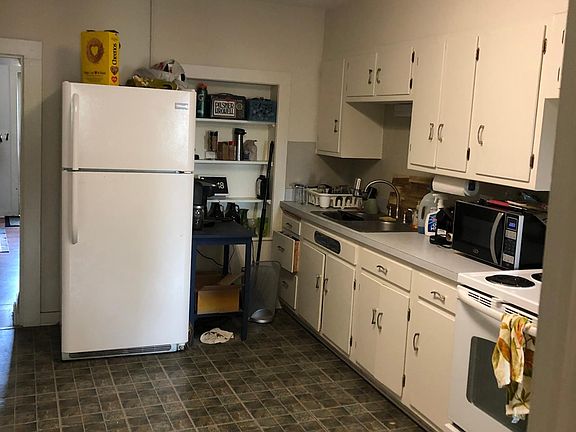 3rd image of 12 N River St #3