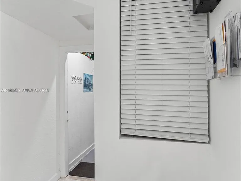 8842 SW 215th Ln — Photo 43