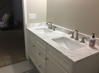 241 N 800 E, Bountiful, UT 84010