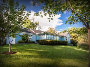 1233 Royal Ave, Louisville, KY 40204