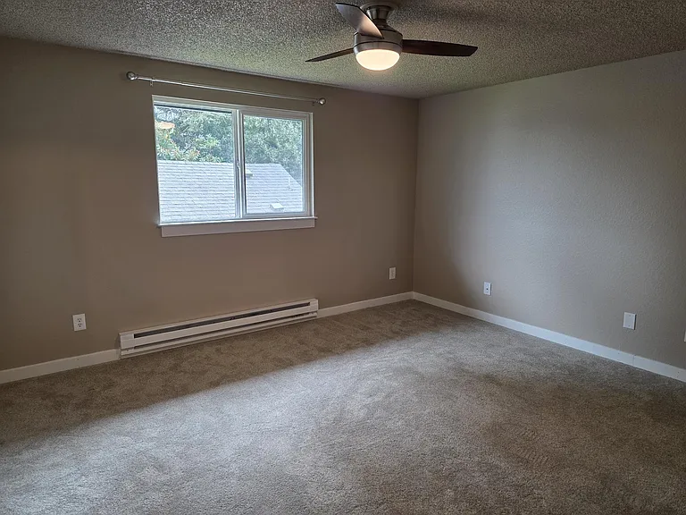 3816 Wetmore Ave #2 — Photo 9
