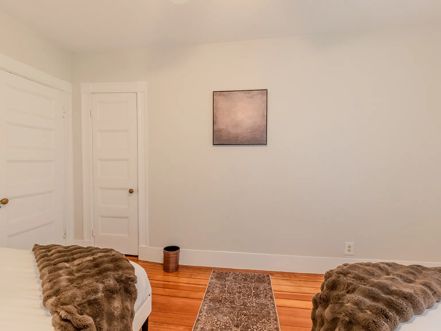 4 bed, 1800 sqft, $4,600 — Photo 4