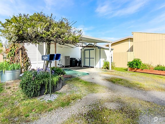 3rd image of 8524 37th Street Ct E #84