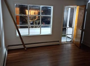 122 Penn St, Kingston, PA 18704