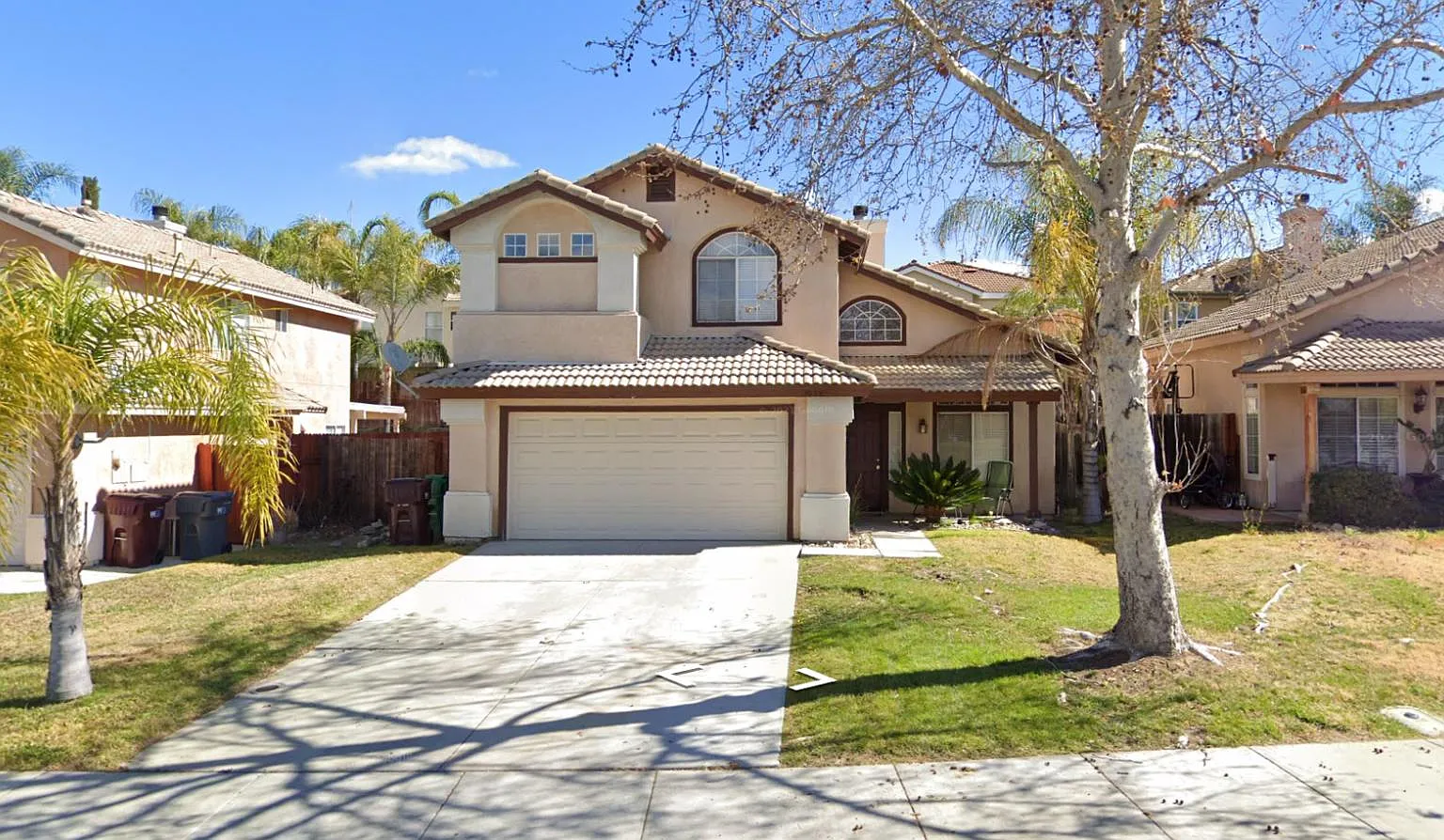 30388 Savannah Oaks Dr — Photo 1