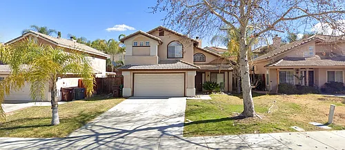 30388 Savannah Oaks Dr Photo 1