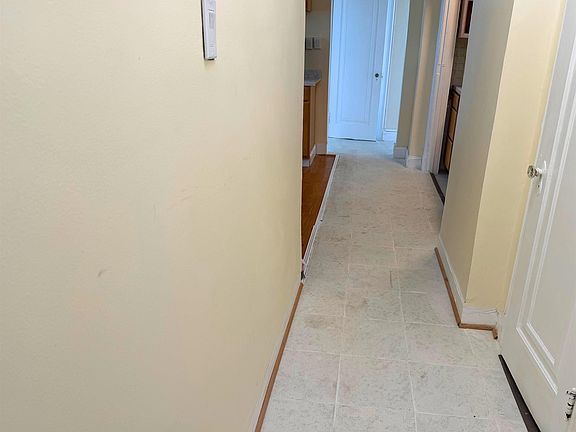 2nd image of 37 S Iowa Ave APT 4E