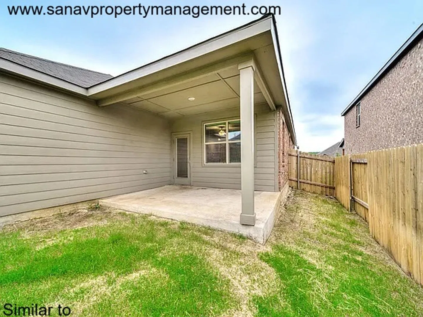 Welcome to Your Dream Home in the Heart of Historic Denton! — Photo 2