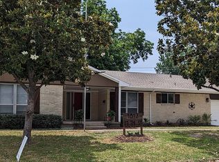 1812 17th St, Plano, TX 75074