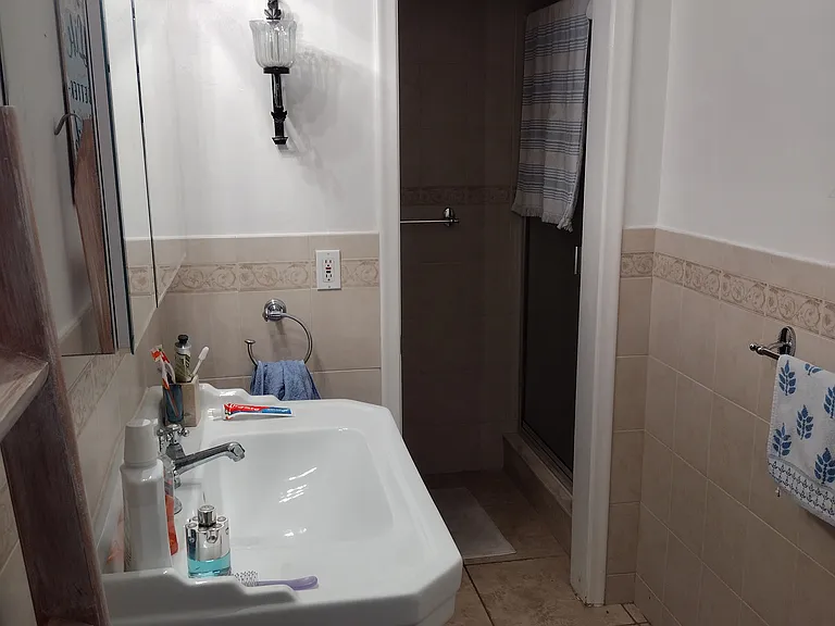 311 E Ocean Ave #108 — Photo 5