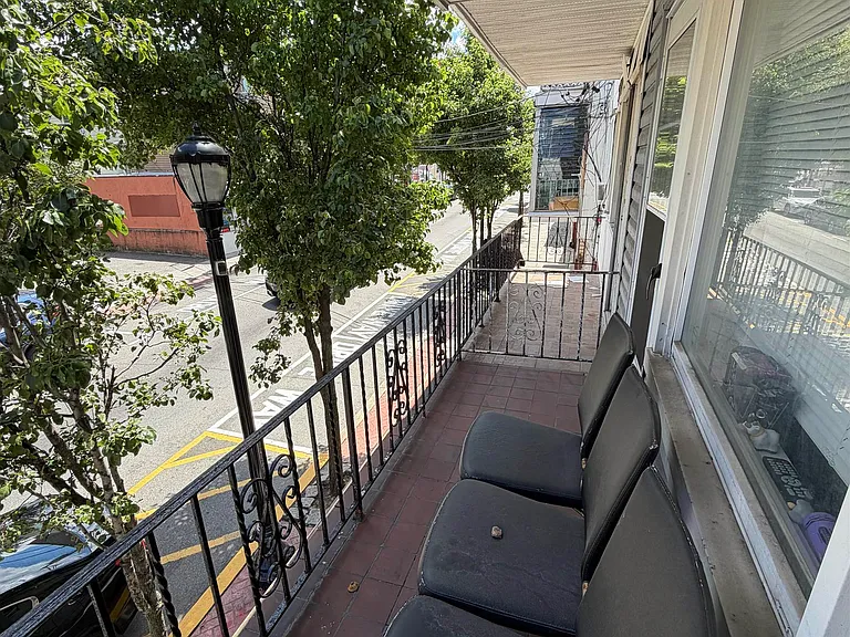 3515 New York Ave #2 — Photo 16